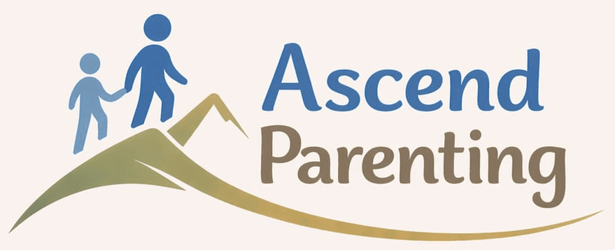 Ascend Parenting